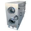 Установка вентиляционная приточно-вытяжная Node1-2700(50c)/RP,VEC(B310),E15 Classic с пультом TS4