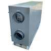 Установка вентиляционная приточно-вытяжная Node1-6000(50c)/RP,VEC(B500),W2 Classic с пультом TS4