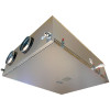 Установка вентиляционная приточно-вытяжная Node1- 300(25m)/RP,VAC(D220),E1.5 Compact с пультом TS4