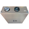 Установка вентиляционная приточно-вытяжная Node1- 300(25m)/RP,VEC(B190),E1.5 Compact с пультом TS4