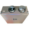 Установка вентиляционная приточно-вытяжная Node1- 400(25m)/RP,VAC(D225),E2.3 Compact с пультом TS4
