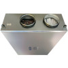 Установка вентиляционная приточно-вытяжная Node1- 800(25m)/RP,VEC(B250),E4.5 Compact с пультом Z031
