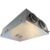 Установка вентиляционная приточно-вытяжная Node1- 800(25m)/RP,VAC(D250),W2 Compact с пультом TS4