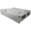 Установка вентиляционная приточно-вытяжная Node1-4500(25c)/RP,VEC(B355),E27 Compact с пультом TS4
