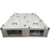 Установка вентиляционная приточно-вытяжная Node1-3000(25c)/RP,VEC(B355),W2 Compact с пультом TS4