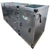 Установка вентиляционная приточно-вытяжная Node1-7000(50c)/RP,VEC(L400),W2 Vertical с пультом Z031