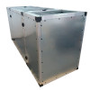 Установка вентиляционная приточно-вытяжная Node1-4500(50c)/RP,VEC(B355),E27 Vertical с пультом Z031