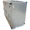 Установка вентиляционная приточно-вытяжная Node1-2500(50c)/RP,VEC(B310),W2 Vertical с пультом TS4