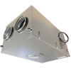 Установка вентиляционная приточно-вытяжная Node3- 600(25m)/RR,VEC(B250),E1.9 Compact с пультом TS4