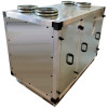 Установка вентиляционная приточно-вытяжная Node3-1300(50c)/RR,VEC(B280),E2.3 Vertical с пультом TS4
