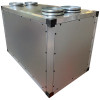 Установка вентиляционная приточно-вытяжная Node3-1000(50c)/RR,VEC(B250),W2 Vertical с пультом TS4