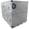 Установка вентиляционная приточно-вытяжная Node3-5500(50c)/RR,VEC(B500),E13.5 Vertical с пультом Z031