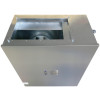 Установка вентиляционная приточная Node4- 5030(50m)/VEC(B250),W3 с пультом Z031