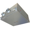 Установка вентиляционная приточно-вытяжная Node5- 125(25m)/RP-M,VAC(D190),E0.37 Compact с пультом Z031