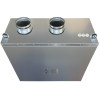Установка вентиляционная приточно-вытяжная Node5- 125(25m)/RP-M,VAC(D190),E0.37 Compact с пультом TS4