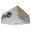 Установка вентиляционная приточно-вытяжная Node5- 315(50m)/RP-M,VAC(D280),E4.5 Compact с пультом TS4
