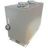 Установка вентиляционная приточно-вытяжная Node5- 315(50m)/RP-M,VEC(B250),W2 Vertical с пультом TS4