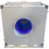 Вентилятор кухонный в шумоизолированном корпусе VKS43- 560 (5,5 кВт)