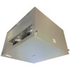 Вентилятор канальный прямоугольный шумоизолированный VS(EC1)- 5025(B250)